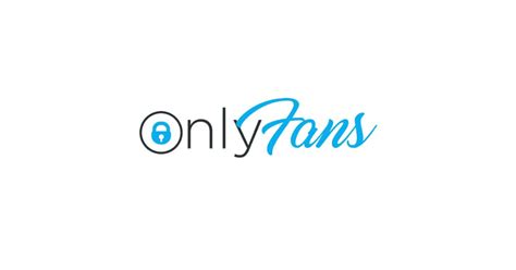 Only. fans. Things To Know About Only. fans. 